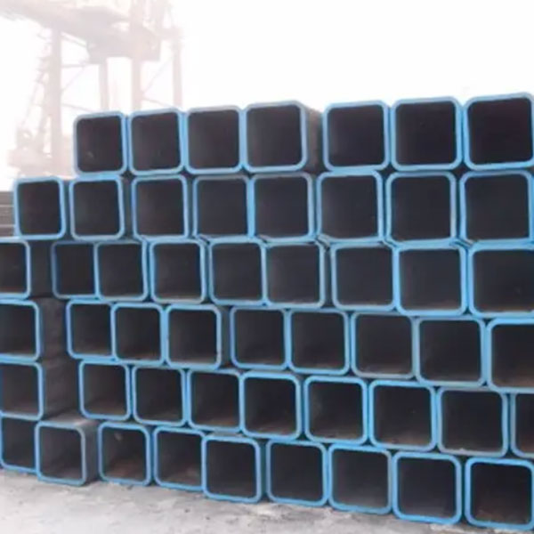 AS1163 STRUCTUAL STEEL HOLLOW SECTIONS Manufacturers in Doha